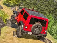 https://games.nageshthakur.com/game/jeep-driver-offroad-2022