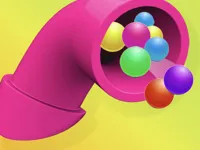 https://games.nageshthakur.com/game/perfect-pipes-2024