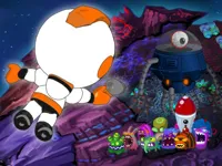 https://games.nageshthakur.com/game/the-lost-planet-td-v2-0