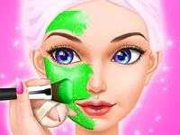 https://games.nageshthakur.com/game/princess-games-makeup-salon