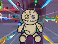 https://games.nageshthakur.com/game/voodoo-doll