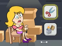https://games.nageshthakur.com/game/save-the-girl-game
