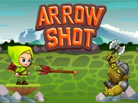 https://games.nageshthakur.com/game/arrow-shoots