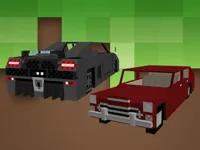 https://games.nageshthakur.com/game/minecraft-cars-jigsaw