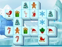 https://games.nageshthakur.com/game/xmas-triple-mahjong
