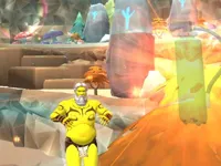 https://games.nageshthakur.com/game/water-worlds-aqua-mans-quest