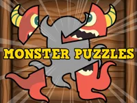 https://games.nageshthakur.com/game/monster-puzzles