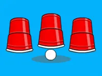 https://games.nageshthakur.com/game/where-is-the-ballon