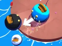 https://games.nageshthakur.com/game/bumper-io