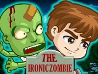 https://games.nageshthakur.com/game/the-ironic-zombie