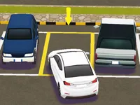 https://games.nageshthakur.com/game/real-car-parking-3d-dr-parking