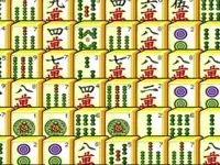 https://games.nageshthakur.com/game/mahjong-connect-classic