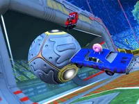 https://games.nageshthakur.com/game/rocket-soocer