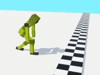 https://games.nageshthakur.com/game/ragdoll-step