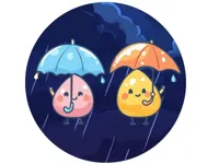 https://games.nageshthakur.com/game/strom-surge