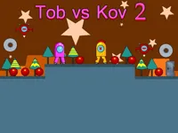 https://games.nageshthakur.com/game/tob-vs-kov-2