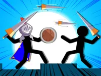 https://games.nageshthakur.com/game/javelin-battle