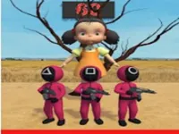 https://games.nageshthakur.com/game/squid-survival-challenge