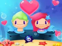 https://games.nageshthakur.com/game/mermaid-my-valentine-crush