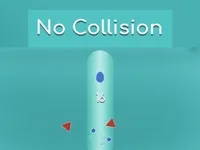 https://games.nageshthakur.com/game/cube-angle