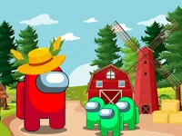 https://games.nageshthakur.com/game/impostor-farm