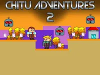 https://games.nageshthakur.com/game/chitu-adventures-2