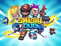 https://games.nageshthakur.com/game/smashy-duo