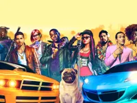 https://games.nageshthakur.com/game/fastlane-revenge-online