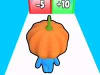 https://games.nageshthakur.com/game/crazy-head-runner
