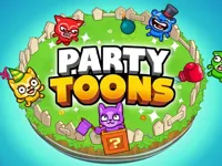 https://games.nageshthakur.com/game/partytoons
