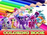 https://games.nageshthakur.com/game/coloring-book-for-my-little-pony