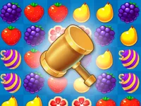 https://games.nageshthakur.com/game/fruit-candy
