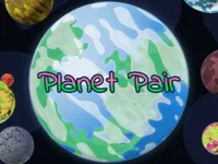 https://games.nageshthakur.com/game/planet-pair