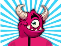 https://games.nageshthakur.com/game/monster-squid-survival