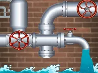 https://games.nageshthakur.com/game/plumber-pipes-2d