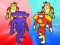 https://games.nageshthakur.com/game/merge-monsters-army
