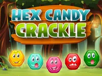 https://games.nageshthakur.com/game/hex-candy-crackle