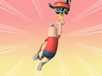 https://games.nageshthakur.com/game/save-the-sausage-man-interesting