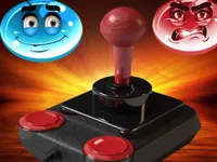 https://games.nageshthakur.com/game/box-of-sport-games
