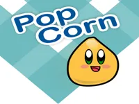 https://games.nageshthakur.com/game/pop-corn