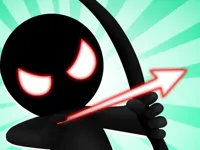 https://games.nageshthakur.com/game/stickman-archer