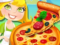 https://games.nageshthakur.com/game/dominos-pizza-maker
