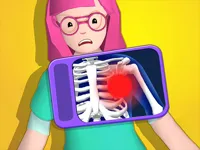 https://games.nageshthakur.com/game/hero-doctor