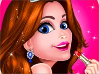 https://games.nageshthakur.com/game/fashion-show-competition