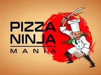https://games.nageshthakur.com/game/pizza-ninja-mania