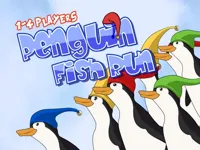 https://games.nageshthakur.com/game/penguin-fish-run