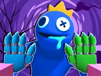 https://games.nageshthakur.com/game/rainbow-monster-playtime-3d