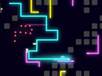 https://games.nageshthakur.com/game/outlive-ai