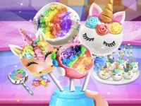 https://games.nageshthakur.com/game/sweet-fashion-desserts