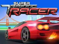 https://games.nageshthakur.com/game/super-traffic-racer